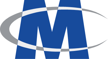 Makhoman Logo